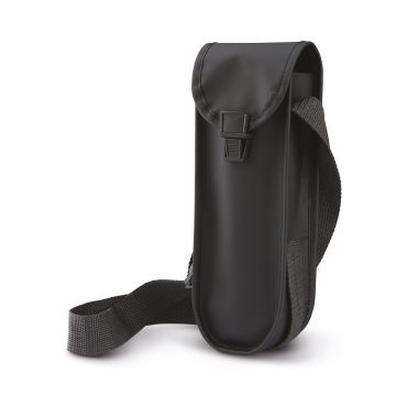 Bolsa de petanca PA524 Bolsa de petanca PA524