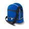 Bolsa de petanca PA525. .