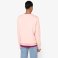 Sudadera unisex NS400. .