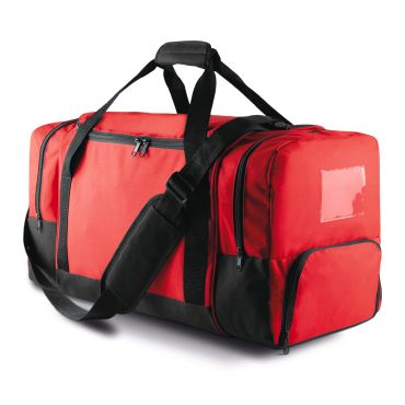 Bolsa de deporte PA530 Bolsa de deporte PA530