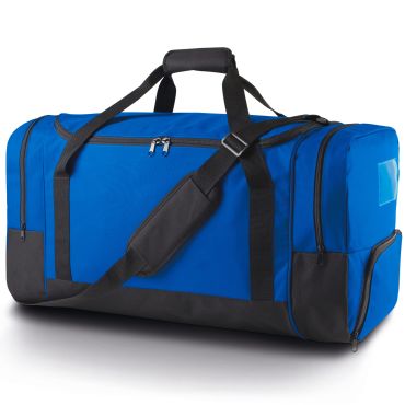 Bolsa de deporte PA531 Bolsa de deporte PA531