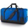 Bolsa de deporte PA531. .