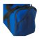 Bolsa de deporte grande PA533. .