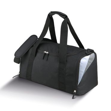 Bolsa de deporte grande PA533 Bolsa de deporte grande PA533