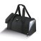 Bolsa de deporte grande PA533. .
