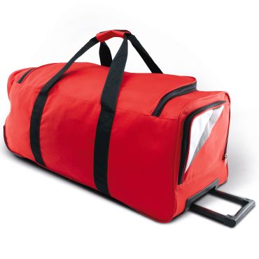 Bolsa de deporte PA534