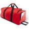 Bolsa de deporte PA534. .