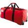 Bolsa de deporte PA534. .