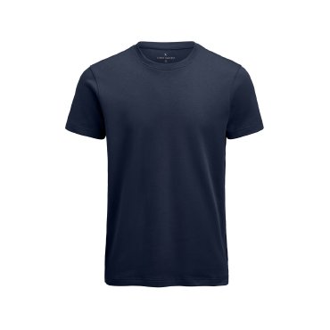 Camiseta orgánica hombre Scarsdale T-Shirt Camiseta orgánica hombre Scarsdale T-Shirt