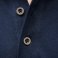 Polo reciclado unisex Brookings  Modern. .
