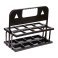 Portabotellas plegable PA628. .