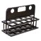 Portabotellas plegable PA629. .