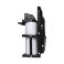 Portabotellas plegable PA641. .