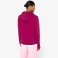 Sudadera con capucha unisex NS401. .