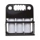 Portabotellas plegable PA641. .