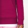 Sudadera con capucha unisex NS401. .