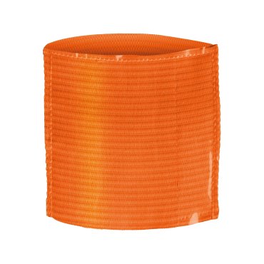 Brazalete elástico PA678 Brazalete elástico PA678