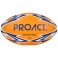 Balón de rugby PA822. .