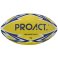 Balón de rugby PA823. .