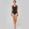 Bañador natación mujer PA944. .