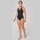 Bañador natación mujer PA944. .