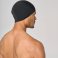 Gorro natación PA960. .