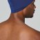 Gorro natación PA960. .