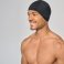 Gorro natación PA960. .