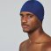Gorro natación PA960. .