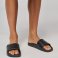 Chanclas de baño unisex PA970. .