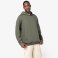 Sudadera oversize con capucha reciclada unisex NS408. .