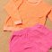 Sudadera oversize tejido Terry Towel reciclada mujer NS413. .