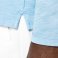 Sudadera reciclada con efecto lavado unisex NS418. .