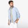 Chaqueta orgánica hombre NS427. .