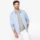 Chaqueta orgánica hombre NS427. .