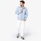 Chaqueta orgánica hombre NS427. .