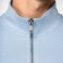 Chaqueta orgánica hombre NS427. .