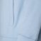 Chaqueta orgánica hombre NS427. .