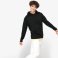 Sudadera oversize con capucha orgánica unisex NS431. .