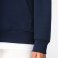 Sudadera con capucha orgánica unisex NS436. .