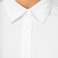 Camisa orgánica lavada mujer NS503. .