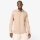 Camisa orgánica hombre NS510. .