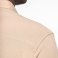 Camisa orgánica hombre NS510. .