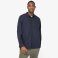 Camisa orgánica hombre NS520. .