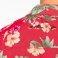 Camisa estampada orgánica vegana hombre NS529. .