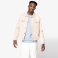Chaqueta orgánica de cáñamo hombre NS606. .