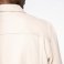 Chaqueta orgánica de cáñamo hombre NS606. .