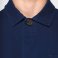 Chaqueta sobrecamisa orgánica hombre NS610. .