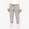 Jogger reciclado niño NS702. .