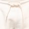 Pantalón corto jogger reciclado niño NS703. .